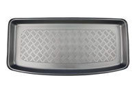 Tavita portbagaj Toyota Aygo X cu subwoofer fabricatie 04.2022 - prezent, caroserie suv #1 - 1