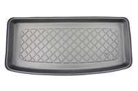Tavite portbagaj Toyota Aygo X, caroserie suv, an fabricatie 04.2022 - prezent, cu subwoofer | 193398GRD