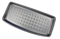 Tavita portbagaj Toyota Aygo X cu subwoofer fabricatie 04.2022 - prezent, caroserie suv #1 - 5