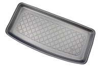 Tavite portbagaj Toyota Aygo X, caroserie suv, an fabricatie 04.2022 - prezent, cu subwoofer | 193398GRD