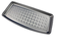 Tavita portbagaj Toyota Aygo X cu subwoofer fabricatie 04.2022 - prezent, caroserie suv #1 - 6