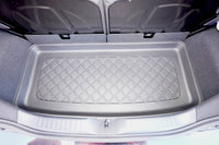 Tavite portbagaj Toyota Aygo X, caroserie suv, an fabricatie 04.2022 - prezent, cu subwoofer | 193398GRD