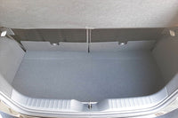 Tavite portbagaj Toyota Aygo X, caroserie suv, an fabricatie 04.2022 - prezent, cu subwoofer | 193398GRD