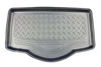 Tavita portbagaj Toyota Aygo X fara subwoofer fabricatie 04.2022 - prezent, caroserie suv #1 - 1