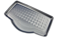 Tavita portbagaj Toyota Aygo X fara subwoofer fabricatie 04.2022 - prezent, caroserie suv #1 - 6