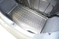 Tavita portbagaj Toyota Aygo X fara subwoofer fabricatie 04.2022 - prezent, caroserie suv #1 - 8