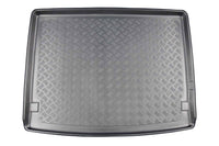 Tavite portbagaj Volkswagen T5, caroserie van, an fabricatie 2003 - 05.2015, ampatament lung | 193401BSC