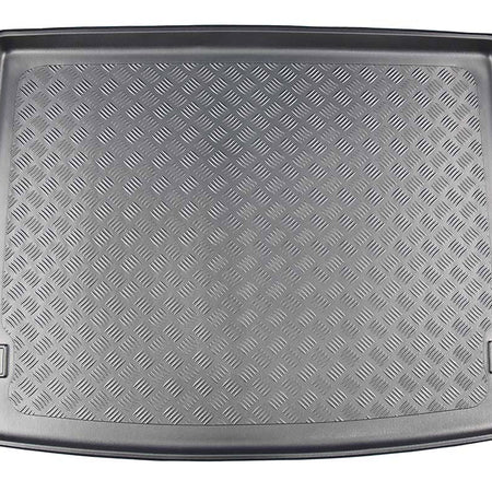 Tavite portbagaj Volkswagen T6 Multivan, caroserie van, an fabricatie 06.2015 - prezent, ampatament lung | 193401BSC