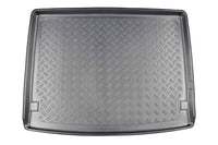 Tavita de portbagaj Volkswagen T6 Multivan, caroserie Van, fabricatie 06.2015 - prezent, ampatament lung - 1