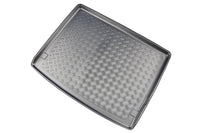 Tavite portbagaj Volkswagen T5, caroserie van, an fabricatie 2003 - 05.2015, ampatament lung | 193401BSC