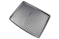 Tavita de portbagaj Volkswagen T6 Multivan, caroserie Van, fabricatie 06.2015 - prezent, ampatament lung - 2