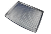 Tavita de portbagaj Volkswagen T6 Multivan, caroserie Van, fabricatie 06.2015 - prezent, ampatament lung - 3