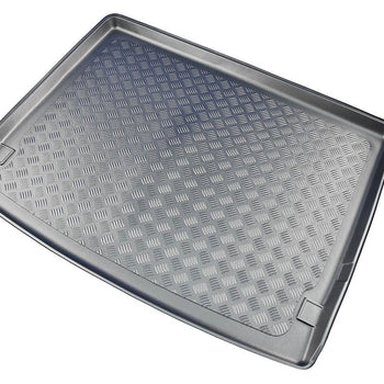 Tavita de portbagaj Volkswagen T6 Multivan, caroserie Van, fabricatie 06.2015 - prezent, ampatament lung - 3