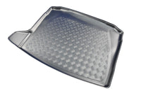 Tavite portbagaj Volkswagen Tiguan II, caroserie suv, an fabricatie 05.2016 - 2024, portbagaj inferior | 193420BSC