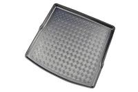 Tavite portbagaj Seat Tarraco, caroserie suv, an fabricatie 10.2018 - prezent, portbagaj superior | 193422BSC