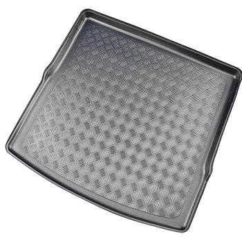 Tavita de portbagaj Seat Tarraco, caroserie SUV, fabricatie 10.2018 - prezent, portbagaj superior #3