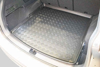 Tavite portbagaj Seat Tarraco, caroserie suv, an fabricatie 10.2018 - prezent, portbagaj superior | 193422BSC