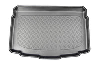 Tavite portbagaj Volkswagen T-Roc, caroserie suv, an fabricatie 12.2017 - prezent, portbagaj inferior | 193424BSC