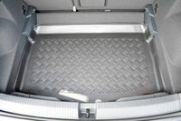 Tavite portbagaj Volkswagen T-Roc, caroserie suv, an fabricatie 12.2017 - prezent, portbagaj inferior | 193424BSC