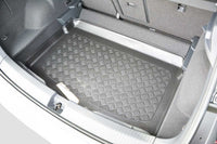 Tavite portbagaj Volkswagen T-Roc, caroserie suv, an fabricatie 12.2017 - prezent, portbagaj inferior | 193424BSC