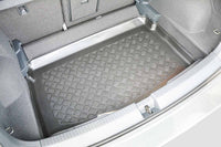 Tavite portbagaj Volkswagen T-Roc, caroserie suv, an fabricatie 12.2017 - prezent, portbagaj inferior | 193424BSC