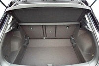 Tavite portbagaj Volkswagen T-Roc, caroserie suv, an fabricatie 12.2017 - prezent, portbagaj inferior | 193424BSC