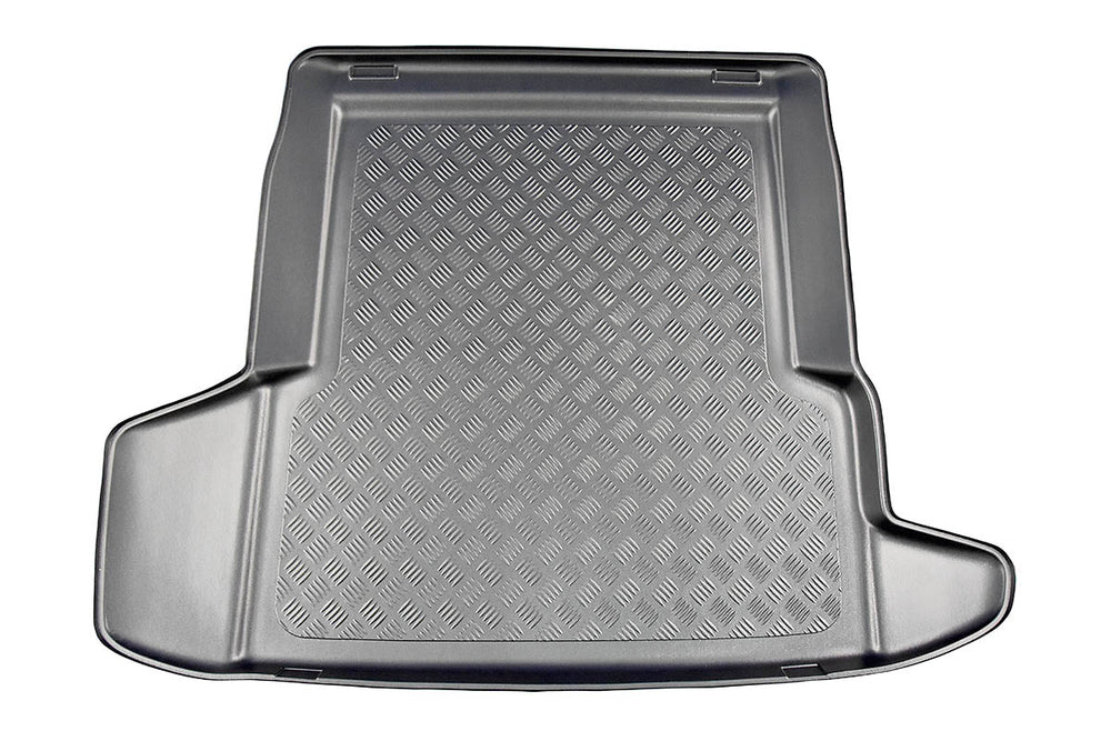 Tavite portbagaj Opel Insignia B, caroserie sedan, an fabricatie 06.2017 - prezent | 193435BSC