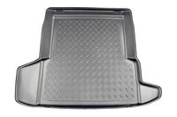 Tavite portbagaj Opel Insignia B, caroserie sedan, an fabricatie 06.2017 - prezent | 193435BSC