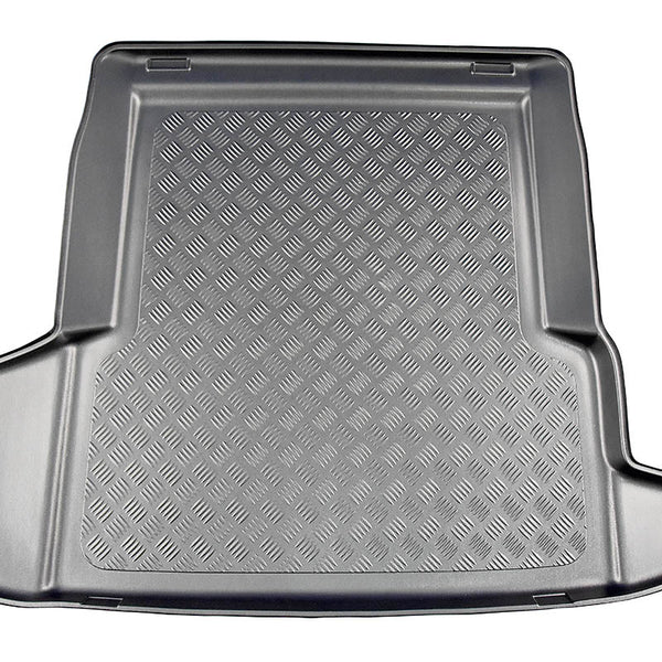 Tavite portbagaj Opel Insignia B, caroserie sedan, an fabricatie 06.2017 - prezent | 193435BSC