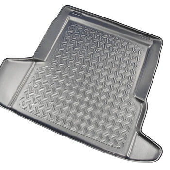 Tavite portbagaj Opel Insignia B, caroserie sedan, an fabricatie 06.2017 - prezent | 193435BSC