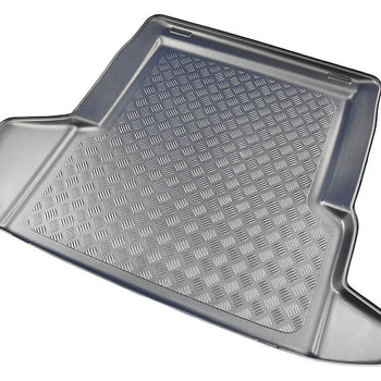 Tavite portbagaj Opel Insignia B, caroserie sedan, an fabricatie 06.2017 - prezent | 193435BSC