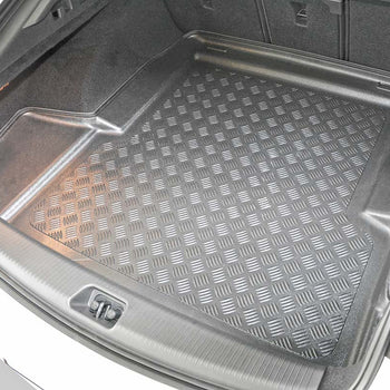 Tavite portbagaj Opel Insignia B, caroserie sedan, an fabricatie 06.2017 - prezent | 193435BSC