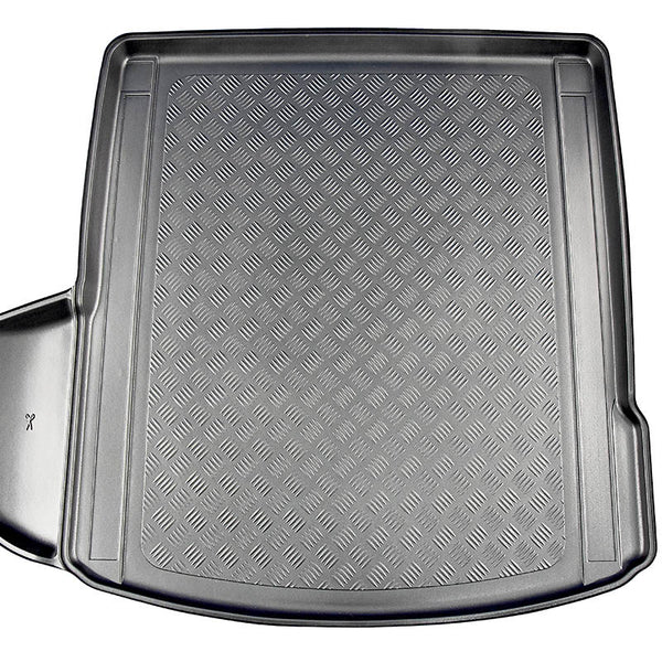 Tavita de portbagaj Opel Insignia B, caroserie Combi, fabricatie 07.2017 - prezent #4