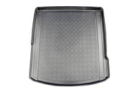 Tavite portbagaj Opel Insignia B, caroserie combi, an fabricatie 07.2017 - prezent | 193436BSC
