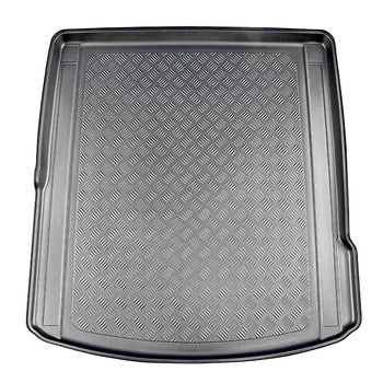 Tavita de portbagaj Opel Insignia B, caroserie Combi, fabricatie 07.2017 - prezent #4