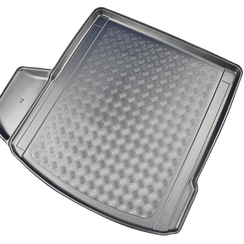 Tavita de portbagaj Opel Insignia B, caroserie Combi, fabricatie 07.2017 - prezent #4