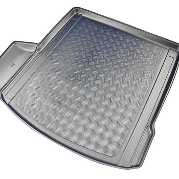 Tavita de portbagaj Opel Insignia B, caroserie Combi, fabricatie 07.2017 - prezent #4