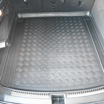 Tavita de portbagaj Opel Insignia B, caroserie Combi, fabricatie 07.2017 - prezent #4