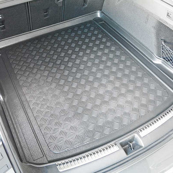 Tavita de portbagaj Opel Insignia B, caroserie Combi, fabricatie 07.2017 - prezent #4