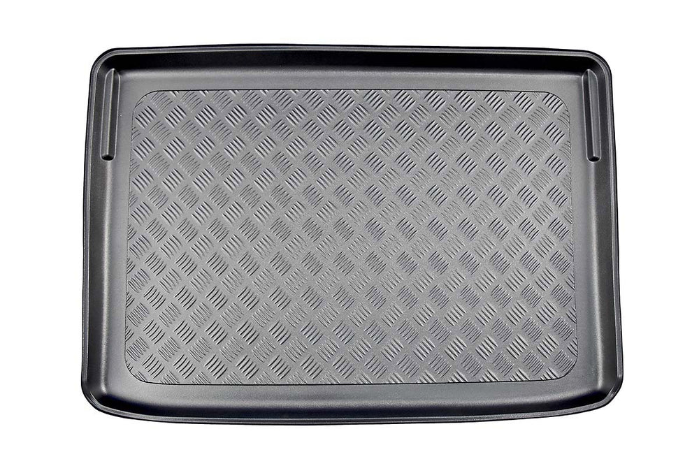 Tavite portbagaj Opel Crossland X, caroserie suv, an fabricatie 06.2017 - 07.2024, portbagaj superior | 193437BSC