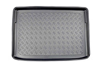 Tavite portbagaj Opel Crossland X, caroserie suv, an fabricatie 06.2017 - 07.2024, portbagaj superior | 193437BSC