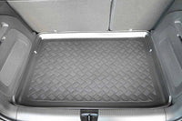 Tavite portbagaj Citroen C3 Aircross, caroserie suv, an fabricatie 11.2017 - 05.2024, portbagaj superior | 193437BSC