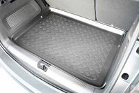 Tavite portbagaj Opel Crossland X, caroserie suv, an fabricatie 06.2017 - 07.2024, portbagaj superior | 193437BSC
