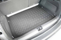 Tavite portbagaj Citroen C3 Aircross, caroserie suv, an fabricatie 11.2017 - 05.2024, portbagaj superior | 193437BSC