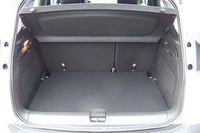 Tavite portbagaj Citroen C3 Aircross, caroserie suv, an fabricatie 11.2017 - 05.2024, portbagaj superior | 193437BSC