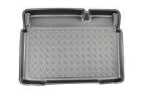 Tavite portbagaj Opel Crossland X, caroserie suv, an fabricatie 06.2017 - 07.2024, portbagaj inferior | 193438BSC