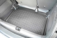 Tavite portbagaj Opel Crossland X, caroserie suv, an fabricatie 06.2017 - 07.2024, portbagaj inferior | 193438BSC