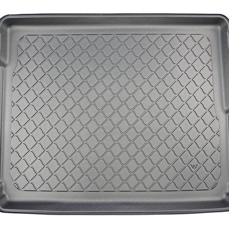 Tavite portbagaj Opel Grandland X PHEV, caroserie suv, an fabricatie 11.2019 - prezent | 193441GRD