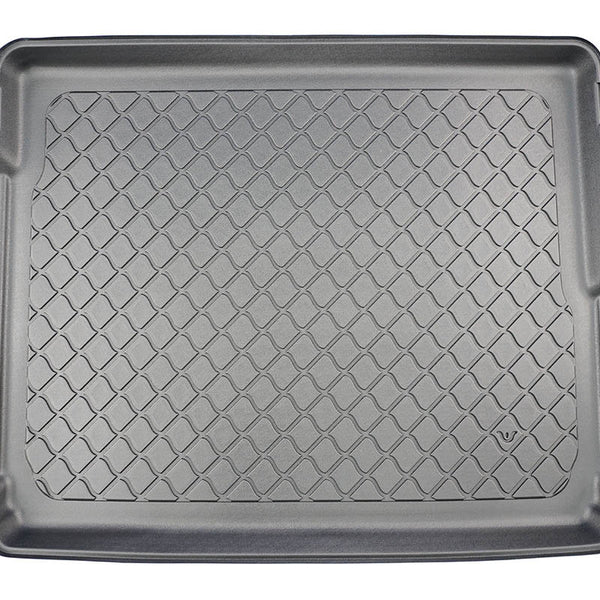 Tavita de portbagaj Opel Grandland X PHEV, caroserie SUV, fabricatie 11.2019 - prezent - 1