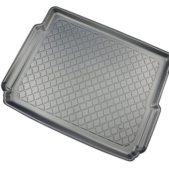 Tavita de portbagaj Opel Grandland X PHEV, caroserie SUV, fabricatie 11.2019 - prezent - 2